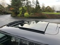 USED 2017 66 MINI HATCH COOPER 2.0 Cooper S 3dr (JCW Chili Pack / Panoramic Sunroof) JCT Kit Black Alloys Roof & Mirrors