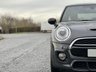USED 2017 66 MINI HATCH COOPER 2.0 Cooper S 3dr (JCW Chili Pack / Panoramic Sunroof) JCT Kit Black Alloys Roof & Mirrors