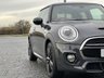 USED 2017 66 MINI HATCH COOPER 2.0 Cooper S 3dr (JCW Chili Pack / Panoramic Sunroof) JCT Kit Black Alloys Roof & Mirrors