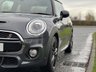 USED 2017 66 MINI HATCH COOPER 2.0 Cooper S 3dr (JCW Chili Pack / Panoramic Sunroof) JCT Kit Black Alloys Roof & Mirrors