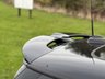 USED 2017 66 MINI HATCH COOPER 2.0 Cooper S 3dr (JCW Chili Pack / Panoramic Sunroof) JCT Kit Black Alloys Roof & Mirrors