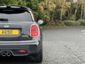 USED 2017 66 MINI HATCH COOPER 2.0 Cooper S 3dr (JCW Chili Pack / Panoramic Sunroof) JCT Kit Black Alloys Roof & Mirrors