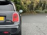 USED 2017 66 MINI HATCH COOPER 2.0 Cooper S 3dr (JCW Chili Pack / Panoramic Sunroof) JCT Kit Black Alloys Roof & Mirrors