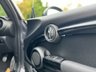 USED 2017 66 MINI HATCH COOPER 2.0 Cooper S 3dr (JCW Chili Pack / Panoramic Sunroof) JCT Kit Black Alloys Roof & Mirrors