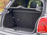 USED 2017 66 MINI HATCH COOPER 2.0 Cooper S 3dr (JCW Chili Pack / Panoramic Sunroof) JCT Kit Black Alloys Roof & Mirrors