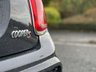 USED 2017 66 MINI HATCH COOPER 2.0 Cooper S 3dr (JCW Chili Pack / Panoramic Sunroof) JCT Kit Black Alloys Roof & Mirrors
