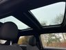 USED 2017 66 MINI HATCH COOPER 2.0 Cooper S 3dr (JCW Chili Pack / Panoramic Sunroof) JCT Kit Black Alloys Roof & Mirrors