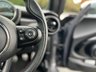 USED 2017 66 MINI HATCH COOPER 2.0 Cooper S 3dr (JCW Chili Pack / Panoramic Sunroof) JCT Kit Black Alloys Roof & Mirrors