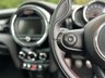 USED 2017 66 MINI HATCH COOPER 2.0 Cooper S 3dr (JCW Chili Pack / Panoramic Sunroof) JCT Kit Black Alloys Roof & Mirrors