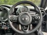 USED 2017 66 MINI HATCH COOPER 2.0 Cooper S 3dr (JCW Chili Pack / Panoramic Sunroof) JCT Kit Black Alloys Roof & Mirrors