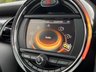 USED 2017 66 MINI HATCH COOPER 2.0 Cooper S 3dr (JCW Chili Pack / Panoramic Sunroof) JCT Kit Black Alloys Roof & Mirrors