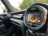 USED 2017 66 MINI HATCH COOPER 2.0 Cooper S 3dr (JCW Chili Pack / Panoramic Sunroof) JCT Kit Black Alloys Roof & Mirrors