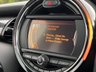 USED 2017 66 MINI HATCH COOPER 2.0 Cooper S 3dr (JCW Chili Pack / Panoramic Sunroof) JCT Kit Black Alloys Roof & Mirrors