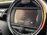 USED 2017 66 MINI HATCH COOPER 2.0 Cooper S 3dr (JCW Chili Pack / Panoramic Sunroof) JCT Kit Black Alloys Roof & Mirrors