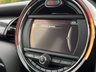 USED 2017 66 MINI HATCH COOPER 2.0 Cooper S 3dr (JCW Chili Pack / Panoramic Sunroof) JCT Kit Black Alloys Roof & Mirrors