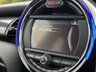 USED 2017 66 MINI HATCH COOPER 2.0 Cooper S 3dr (JCW Chili Pack / Panoramic Sunroof) JCT Kit Black Alloys Roof & Mirrors