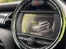 USED 2017 66 MINI HATCH COOPER 2.0 Cooper S 3dr (JCW Chili Pack / Panoramic Sunroof) JCT Kit Black Alloys Roof & Mirrors