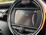 USED 2017 66 MINI HATCH COOPER 2.0 Cooper S 3dr (JCW Chili Pack / Panoramic Sunroof) JCT Kit Black Alloys Roof & Mirrors