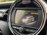 USED 2017 66 MINI HATCH COOPER 2.0 Cooper S 3dr (JCW Chili Pack / Panoramic Sunroof) JCT Kit Black Alloys Roof & Mirrors
