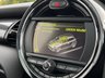 USED 2017 66 MINI HATCH COOPER 2.0 Cooper S 3dr (JCW Chili Pack / Panoramic Sunroof) JCT Kit Black Alloys Roof & Mirrors