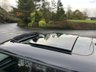 USED 2017 66 MINI HATCH COOPER 2.0 Cooper S 3dr (JCW Chili Pack / Panoramic Sunroof) JCT Kit Black Alloys Roof & Mirrors