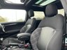 USED 2017 66 MINI HATCH COOPER 2.0 Cooper S 3dr (JCW Chili Pack / Panoramic Sunroof) JCT Kit Black Alloys Roof & Mirrors