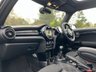 USED 2017 66 MINI HATCH COOPER 2.0 Cooper S 3dr (JCW Chili Pack / Panoramic Sunroof) JCT Kit Black Alloys Roof & Mirrors
