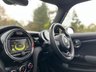 USED 2017 66 MINI HATCH COOPER 2.0 Cooper S 3dr (JCW Chili Pack / Panoramic Sunroof) JCT Kit Black Alloys Roof & Mirrors