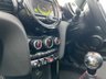 USED 2017 66 MINI HATCH COOPER 2.0 Cooper S 3dr (JCW Chili Pack / Panoramic Sunroof) JCT Kit Black Alloys Roof & Mirrors