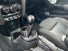 USED 2017 66 MINI HATCH COOPER 2.0 Cooper S 3dr (JCW Chili Pack / Panoramic Sunroof) JCT Kit Black Alloys Roof & Mirrors