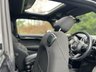 USED 2017 66 MINI HATCH COOPER 2.0 Cooper S 3dr (JCW Chili Pack / Panoramic Sunroof) JCT Kit Black Alloys Roof & Mirrors