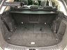USED 2017 17 LAND ROVER DISCOVERY SPORT 2.0 TD4 HSE BLACK 5d 180 BHP OVER 100 CARS IN STOCK