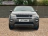 USED 2017 17 LAND ROVER DISCOVERY SPORT 2.0 TD4 HSE BLACK 5d 180 BHP OVER 100 CARS IN STOCK