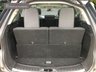 USED 2017 17 LAND ROVER DISCOVERY SPORT 2.0 TD4 HSE BLACK 5d 180 BHP OVER 100 CARS IN STOCK
