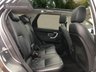 USED 2017 17 LAND ROVER DISCOVERY SPORT 2.0 TD4 HSE BLACK 5d 180 BHP OVER 100 CARS IN STOCK