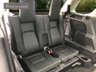USED 2017 17 LAND ROVER DISCOVERY SPORT 2.0 TD4 HSE BLACK 5d 180 BHP OVER 100 CARS IN STOCK