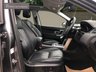 USED 2017 17 LAND ROVER DISCOVERY SPORT 2.0 TD4 HSE BLACK 5d 180 BHP OVER 100 CARS IN STOCK