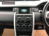 USED 2017 17 LAND ROVER DISCOVERY SPORT 2.0 TD4 HSE BLACK 5d 180 BHP OVER 100 CARS IN STOCK