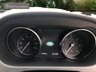 USED 2017 17 LAND ROVER DISCOVERY SPORT 2.0 TD4 HSE BLACK 5d 180 BHP OVER 100 CARS IN STOCK