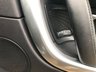 USED 2017 17 LAND ROVER DISCOVERY SPORT 2.0 TD4 HSE BLACK 5d 180 BHP OVER 100 CARS IN STOCK