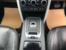 USED 2017 17 LAND ROVER DISCOVERY SPORT 2.0 TD4 HSE BLACK 5d 180 BHP OVER 100 CARS IN STOCK