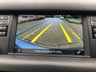 USED 2017 17 LAND ROVER DISCOVERY SPORT 2.0 TD4 HSE BLACK 5d 180 BHP OVER 100 CARS IN STOCK