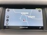 USED 2017 17 LAND ROVER DISCOVERY SPORT 2.0 TD4 HSE BLACK 5d 180 BHP OVER 100 CARS IN STOCK