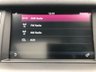 USED 2017 17 LAND ROVER DISCOVERY SPORT 2.0 TD4 HSE BLACK 5d 180 BHP OVER 100 CARS IN STOCK