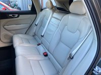 USED 2017 67 VOLVO XC60 2.0 D4 INSCRIPTION AWD 5d 188 BHP AUTO
