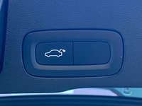USED 2017 67 VOLVO XC60 2.0 D4 INSCRIPTION AWD 5d 188 BHP AUTO