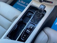 USED 2017 67 VOLVO XC60 2.0 D4 INSCRIPTION AWD 5d 188 BHP AUTO