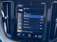 USED 2017 67 VOLVO XC60 2.0 D4 INSCRIPTION AWD 5d 188 BHP AUTO
