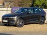 USED 2017 67 VOLVO XC60 2.0 D4 INSCRIPTION AWD 5d 188 BHP AUTO