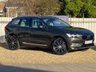 USED 2017 67 VOLVO XC60 2.0 D4 INSCRIPTION AWD 5d 188 BHP AUTO
